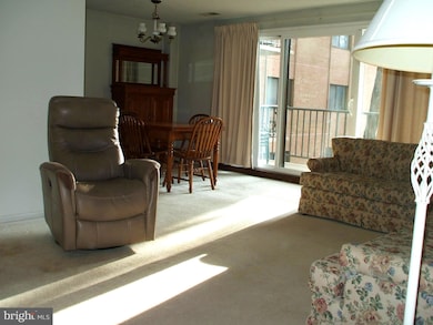 Holly House Condominium unit 221, Media, PA 19063 - photo 3