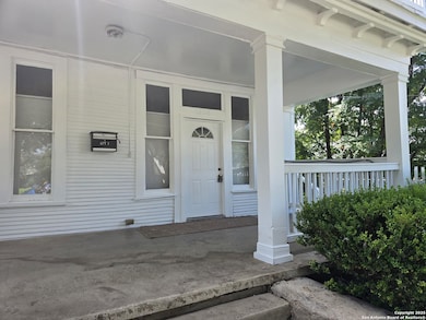 1228 Virginia Blvd unit 1, San Antonio, TX 78203 - photo 2