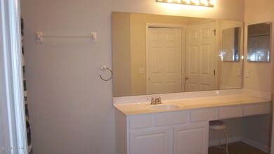 C:\fakepath\master bath dressing