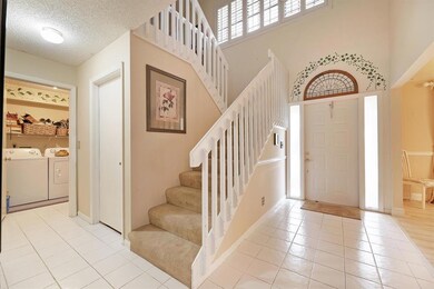 22644 Pickerel Cir, Boca Raton, FL 33428 - photo 5