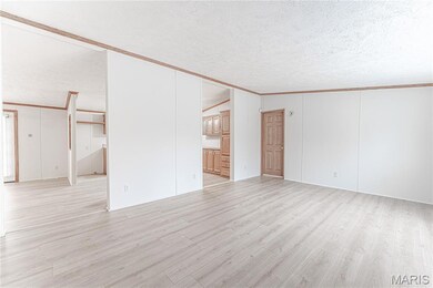 4143 Highway N, Robertsville, MO 63072 - photo 6