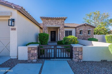 5-web-or-mls-Coconino - HD-5