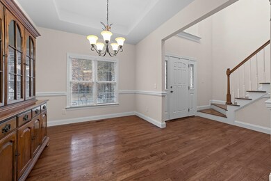 182 Chatham Mill Rd, Pittsboro, NC 27312 - photo 6