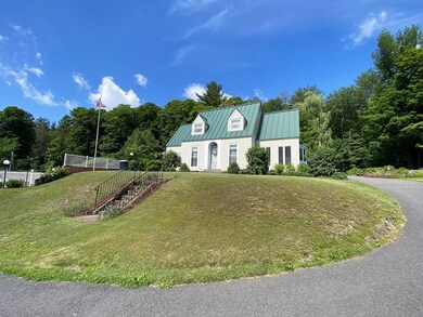 1184 Mohawk Trail, Shelburne Falls, MA 01370 - photo 2