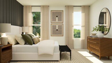 9312 Suttonridge Dr, Fort Worth, TX 76179 - photo 2