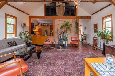 24 Morrill Rd, Canterbury, NH 03224 - photo 7