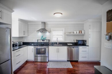 23 Albion St, Rockland, MA 02370 - photo 5