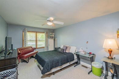 5 Lauradell Dr, Ocean View, NJ 08230 - photo 5