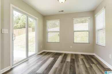 1092 Kerry Dr, Calera, AL 35040 - photo 7