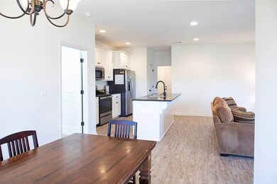 1024 Briarwood Dr, Oxford, MS 38655 - photo 4