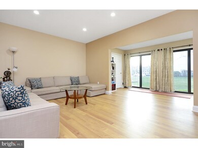 50 Drewes Ct, Lawrence Township, NJ 08648 - photo 3