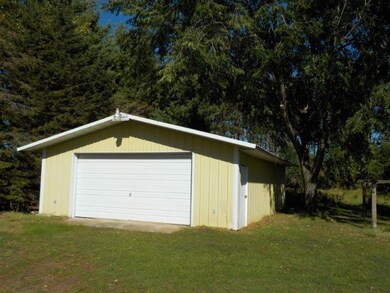 7692 Fairgrounds Rd, Webster, WI 54893 - photo 5
