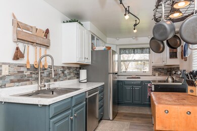 726NKalamazoo-5