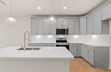 320 Martins Landing unit 103, North Reading, MA 01864 - photo 3