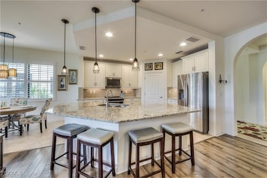 10470 Casella Way unit 102, Fort Myers, FL 33913 - photo 5