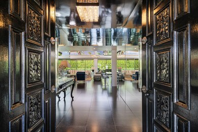 2015 S Toledo Ave, Palm Springs, CA 92264 - photo 4