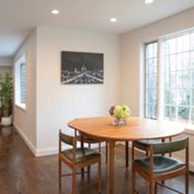 7 Parsons Way, Natick, MA 01760 - photo 4