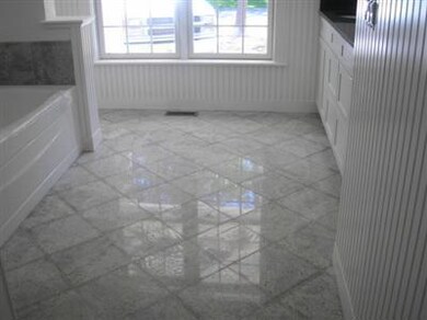 68 Pheasant Cove Cir, Yarmouth Port, MA 2675 - photo 6