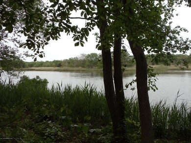 409 Nantucket Rd, Forked River, NJ 08731 - photo 2