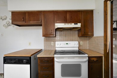 303Aspen-221109--12