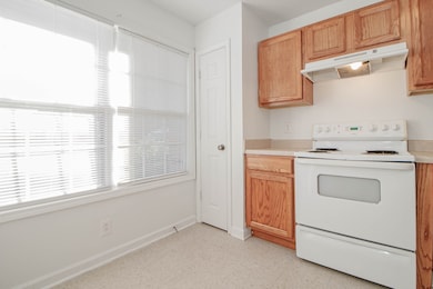 299 Raleigh Dr, Clarksville, TN 37043 - photo 3