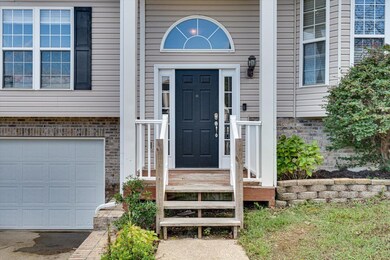 04-7045 British Rd-3