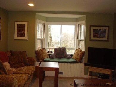 155 Pancake Hollow Rd, Highland, NY 12528 - photo 5