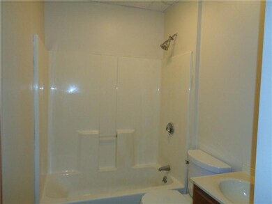 668 Chalkstone Ave, Providence, RI 02908 - photo 5