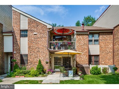 1475 Mount Holly Rd unit M6, Beverly, NJ 08010 - photo 2