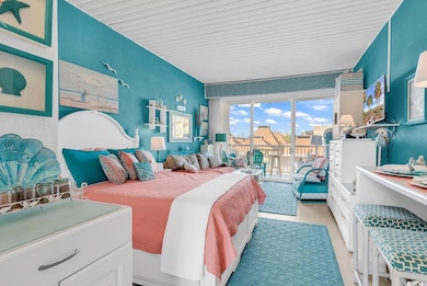 6803 N Ocean Blvd unit 230, Myrtle Beach, SC 29572 - photo 2