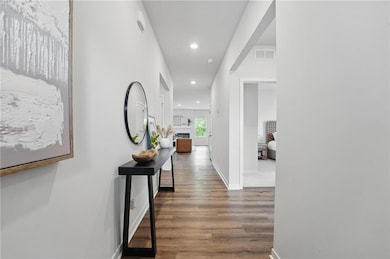 2211 Crestview Place, Raymore, MO 64083 - photo 5