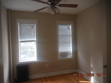 6307 Broadway unit 3, West New York, NJ 07093 - photo 7