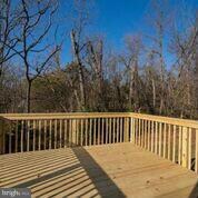 0 Lot 4 Swearingen Way unit 1000220953, Shepherdstown, WV 25443 - photo 5