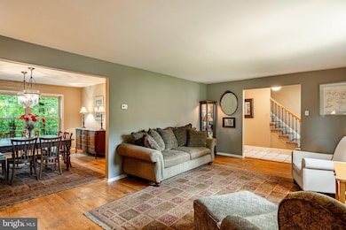 769 Mockingbird Ln, Norristown, PA 19403 - photo 7