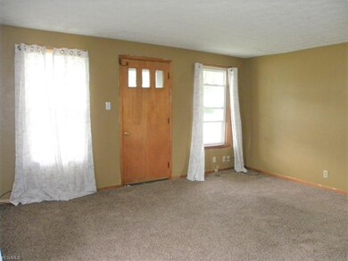 201 S Center St, Lagrange, OH 44050 - photo 3