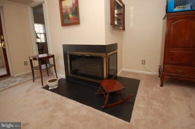 5833 Cove Landing Rd unit 302, Burke, VA 22015 - photo 6