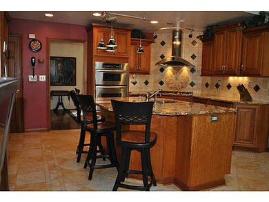 308 Glenruadh Ave, Erie, PA 16505 - photo 4