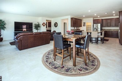 2992 Brachetto Loop, Sparks, NV 89434 - photo 3