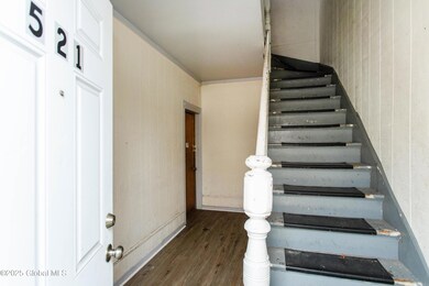 521 Washington Ave - Albany - Arpi-3