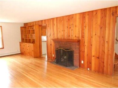 135 Loudville Rd, Easthampton, MA 01027 - photo 4