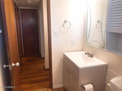 1233 E Mountain View Rd, Phoenix, AZ 85020 - photo 5