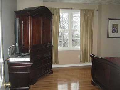 114 Church St, Lincoln, RI 02865 - photo 7