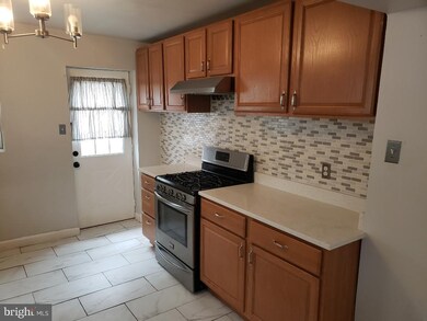 123 Bloomsberry St, Baltimore, MD 21230 - photo 7