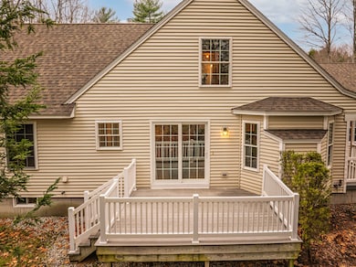 25 Cambridge Ct, Kennebunk, ME 04043 - photo 5