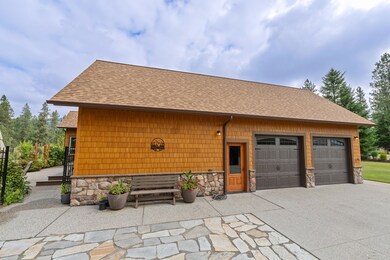 266-Eagle-Drive-Chewelah-WA (25)
