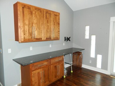 14505 W 65th St, Shawnee, KS 66216 - photo 5