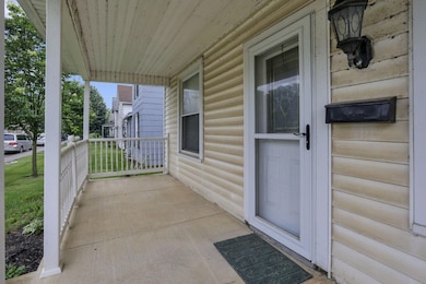 7-web-or-mls-0N4A4400