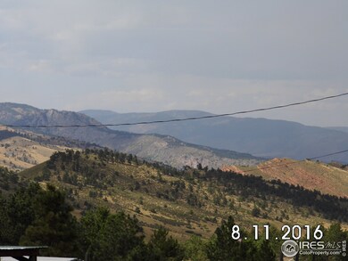 Views Galore! Taken at the Home.