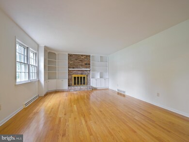 6 Springwood Dr, Princeton Junction, NJ 08550 - photo 7