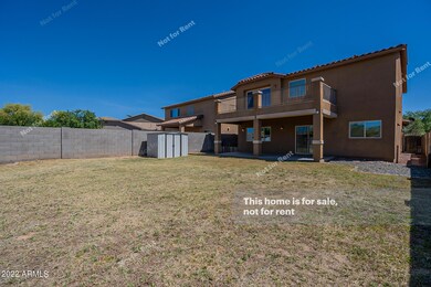 1050 W Dove Tree Ave, San Tan Valley, AZ 85140 - photo 5